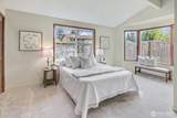 21834 265th Way - Photo 18