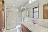 21834 265th Way - Photo 19