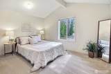 21834 265th Way - Photo 20