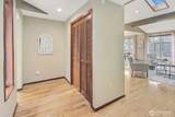 21834 265th Way - Photo 3