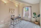 21834 265th Way - Photo 21
