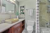 21834 265th Way - Photo 22