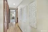21834 265th Way - Photo 23