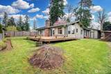 21834 265th Way - Photo 24