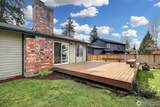 21834 265th Way - Photo 25