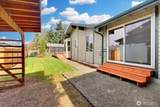 21834 265th Way - Photo 26