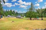 21834 265th Way - Photo 29