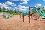 21834 265th Way - Photo 30