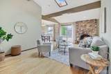21834 265th Way - Photo 4