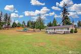 21834 265th Way - Photo 31