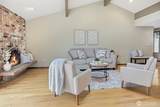 21834 265th Way - Photo 5