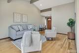 21834 265th Way - Photo 6