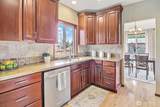 21834 265th Way - Photo 8