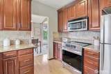 21834 265th Way - Photo 9
