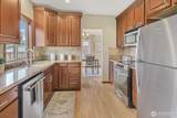 21834 265th Way - Photo 10