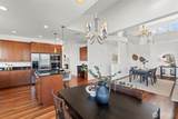 1319 42nd Street - Photo 18