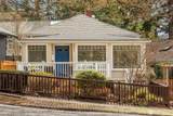 201 57th Street - Photo 1