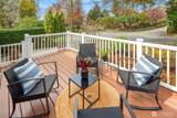 201 57th Street - Photo 2