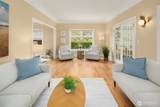 201 57th Street - Photo 11