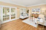 201 57th Street - Photo 12