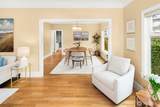 201 57th Street - Photo 13