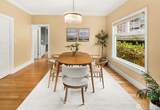 201 57th Street - Photo 14
