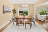 201 57th Street - Photo 15