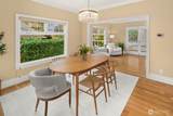 201 57th Street - Photo 16