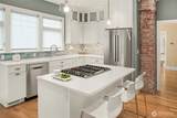 201 57th Street - Photo 17