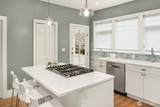 201 57th Street - Photo 18