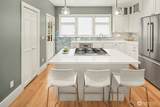 201 57th Street - Photo 19