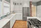 201 57th Street - Photo 20