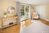 201 57th Street - Photo 23