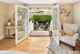 201 57th Street - Photo 24