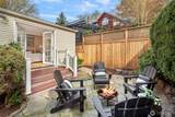 201 57th Street - Photo 26