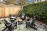 201 57th Street - Photo 27