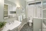 201 57th Street - Photo 28