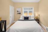 201 57th Street - Photo 29