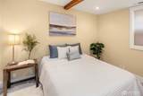 201 57th Street - Photo 30