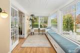 201 57th Street - Photo 4