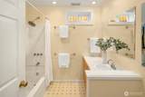 201 57th Street - Photo 31