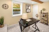 201 57th Street - Photo 32