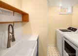 201 57th Street - Photo 33