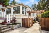 201 57th Street - Photo 35