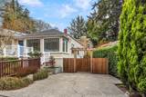 201 57th Street - Photo 36