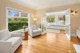 201 57th Street - Photo 6