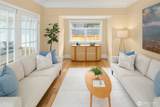 201 57th Street - Photo 7