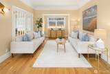 201 57th Street - Photo 8