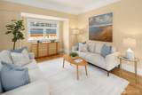 201 57th Street - Photo 10