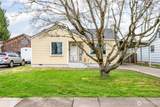 3102 Hemlock Street - Photo 1